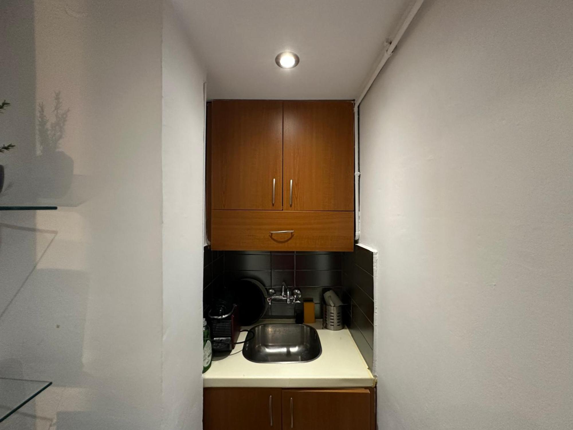 Harrys Apartment Athene Buitenkant foto